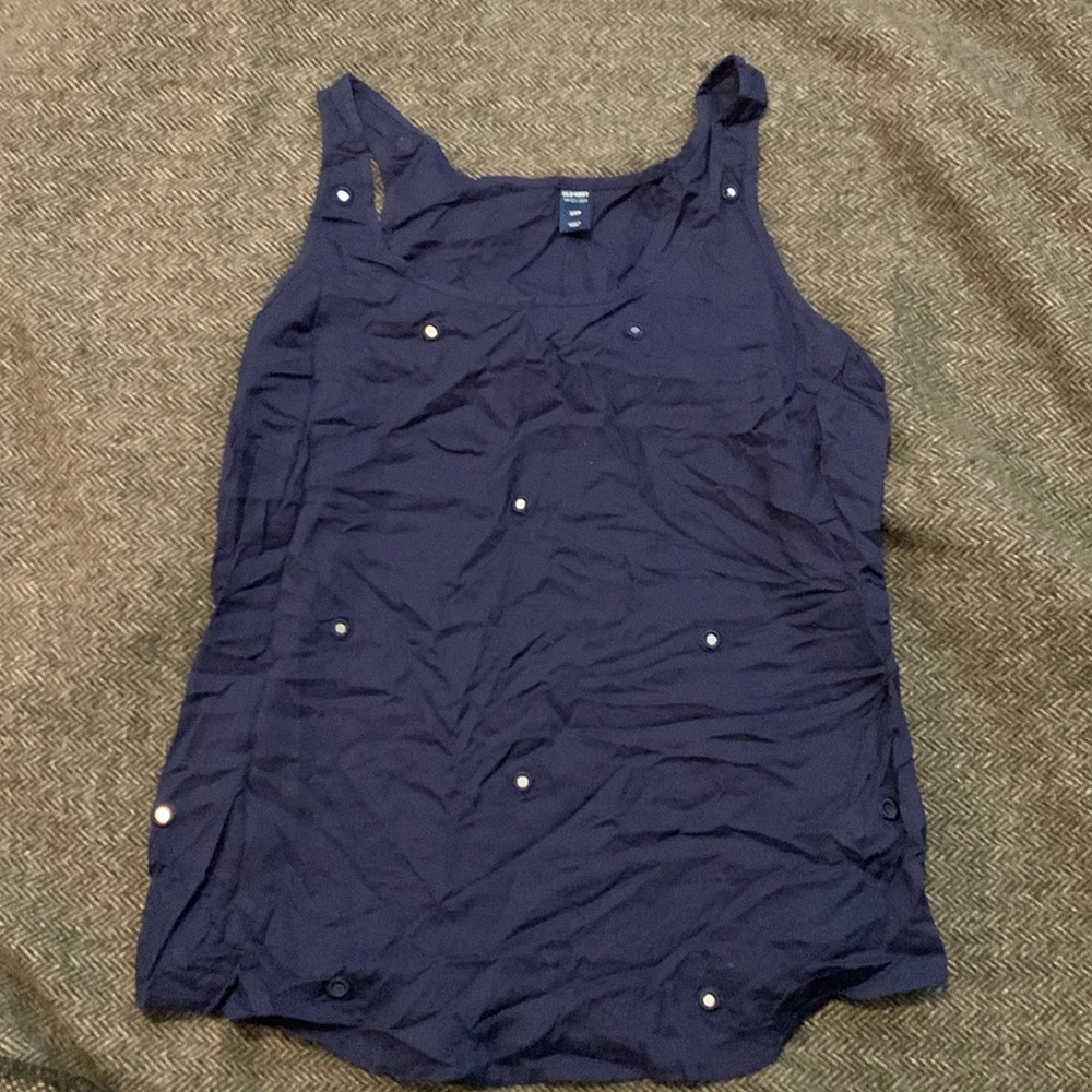 Old Navy S tank top